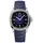 Mido Multifort TV Big Date Gummi 39,2 mm M049.526.17.041.00