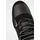 Gorilla Wear Troy Herren Schwarz/Grau 37