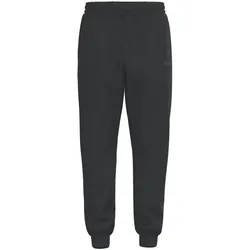 erima Teamsport Jogginghose Kinder schwarz 140