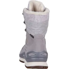 Lowa Calceta Evo GTX W