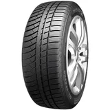 RoadX 4S 205/50 R17 93V