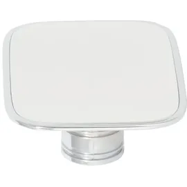 Geberit Ablaufkappe zu myDay Waschtischen