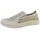 remonte Slipper Metallic in Gr. 39 - 39