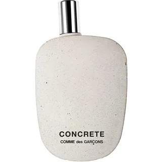 Comme des Garçons Concrete Eau de Parfum
