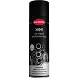 Caramba Super Das Original 500 ml