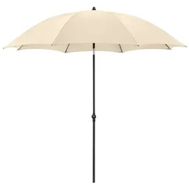 Doppler myZone Ø 200 cm Anthrazit