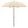 Doppler myZone Ø 200 cm Anthrazit