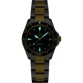 Certina Action Lady C032.007