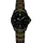 Certina Action Lady C032.007