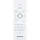 Thomson Bluetooth Kompaktanlage Induktion MIC301IBT USB Radio weiß TH388664