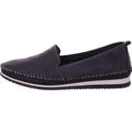 Andrea Conti 1889601 Damen Blau 38