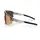Bliz Matrix ZB7004-24 Dunkelgrau transparent