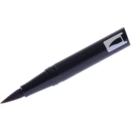 Tombow Fasermaler Dual-Fasermaler 2 St. cool grey 6 grau
