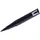 Tombow Fasermaler Dual-Fasermaler 2 St. cool grey 6 grau