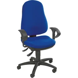 Bürodrehstuhl LEON