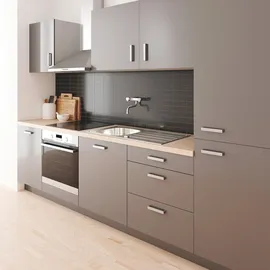 Grohe Costa chrom 31187001
