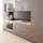 Grohe Costa chrom 31187001