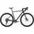 Scott Speedster Gravel 30 2026 28 Zoll RH 10 cm schwarz
