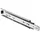 Accuride Kugelkäfigführung-Vollauszug 3832 300 mm