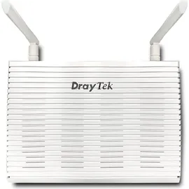 DrayTek Vigor 2865ax WLAN-Router