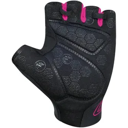 Chiba 40921 Lady Prime (Black/Pink) S rosa S