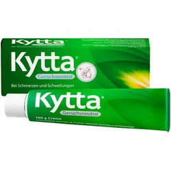 Kytta Geruchsneutral