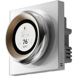 Aqara Taster Touchscreen Dial V1