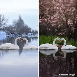 Adobe Photoshop Elements 2026