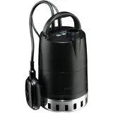 Grundfos Unilift CC 7