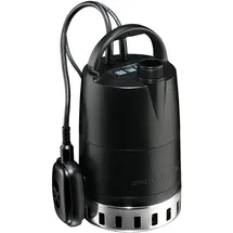 Grundfos Unilift CC 7