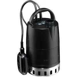 Grundfos Unilift CC 7
