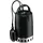 Grundfos Unilift CC 7