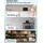 BonAura Air One Max Granulat Luftentfeuchter