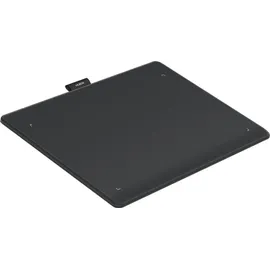 Huion Inspiroy Frego M L610 Grafiktablett - Schwarz