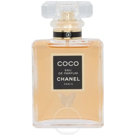 Chanel Coco Eau de Parfum 35 ml