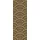 Queence Vinyltapete QUEENCE "Lenja", gold, B:0,9m L:2,5m, Vinyl, Tapeten, 90x250cm, selbstklebend, kinderleichte Anbringung,, Sticker