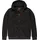 Vintage Industries Riggs Softshelljacke schwarz M