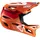 Leatt Gravity 4.0 57-58 cm orange 2021