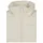 URBAN CLASSICS Ladies Corduroy Puffer Jacket - Weiß - 3XL,XXXL