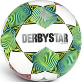 derbystar Brillant TT v23 Gr.5