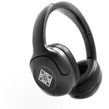 Telefunken ARCO EVO Schwarz