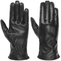 Roeckl Herren Handschuhe, Schwarz black - 9.5