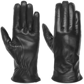 Roeckl Herren Handschuhe, Schwarz black - 9.5