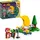 LEGO Duplo Animal Crossing Sternenschau 77053