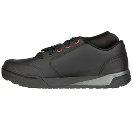 Shimano GR903 Schwarz 40