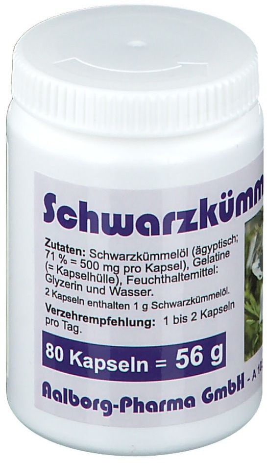 schwarzkmmell