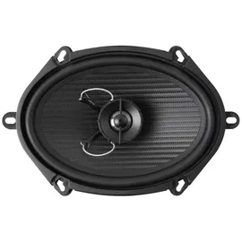 ESX HZ572 5x7" Zoll Koaxial-Lautsprecher | Kaufen