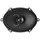 ESX HZ572 5x7" Zoll Koaxial-Lautsprecher | Kaufen