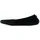 Vivo Barefoot Asana Yin Ballerina Knit Damen Schwarz 39