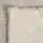 Beliani LABYAR Kuscheldecke 180 x 220 cm Beige